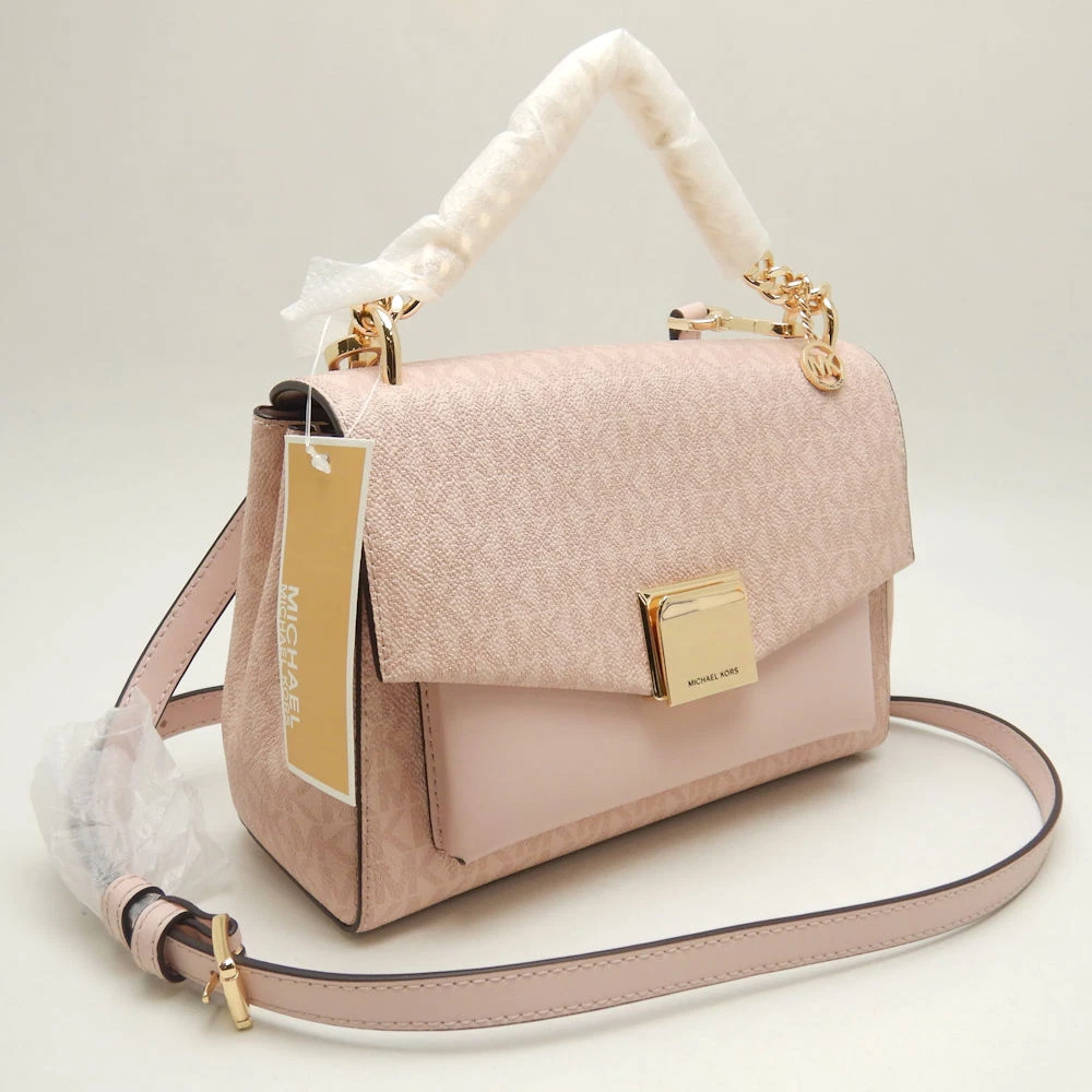 35t0gxpl2b sale