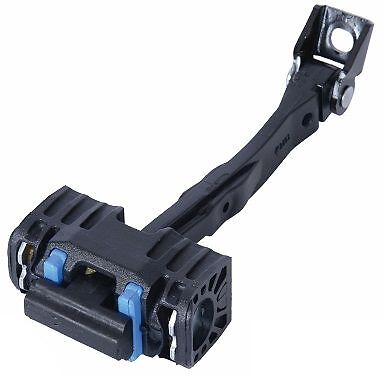Charnière de porte avant VW Golf 7 pivot de rechange pour carrosserie Golf 7 TSI TDI