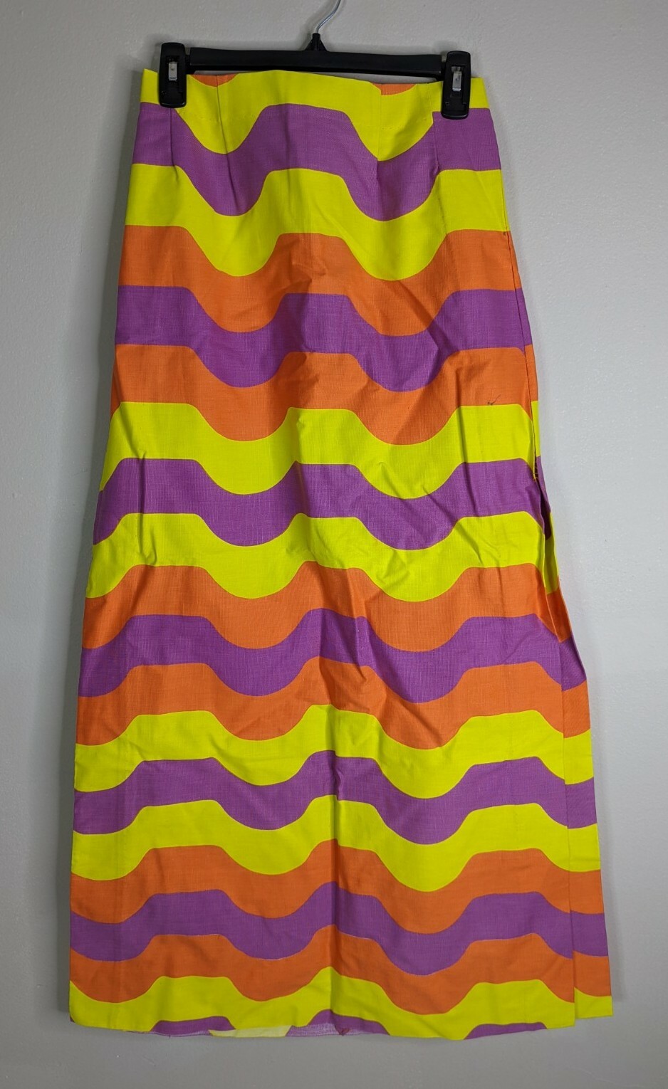 Picture 1 of 5