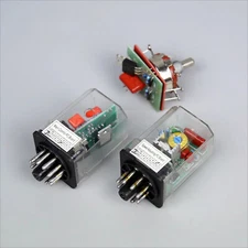 Band sealer Speed Adjust Circuit Device,Sealing Machine Main Control PC Board