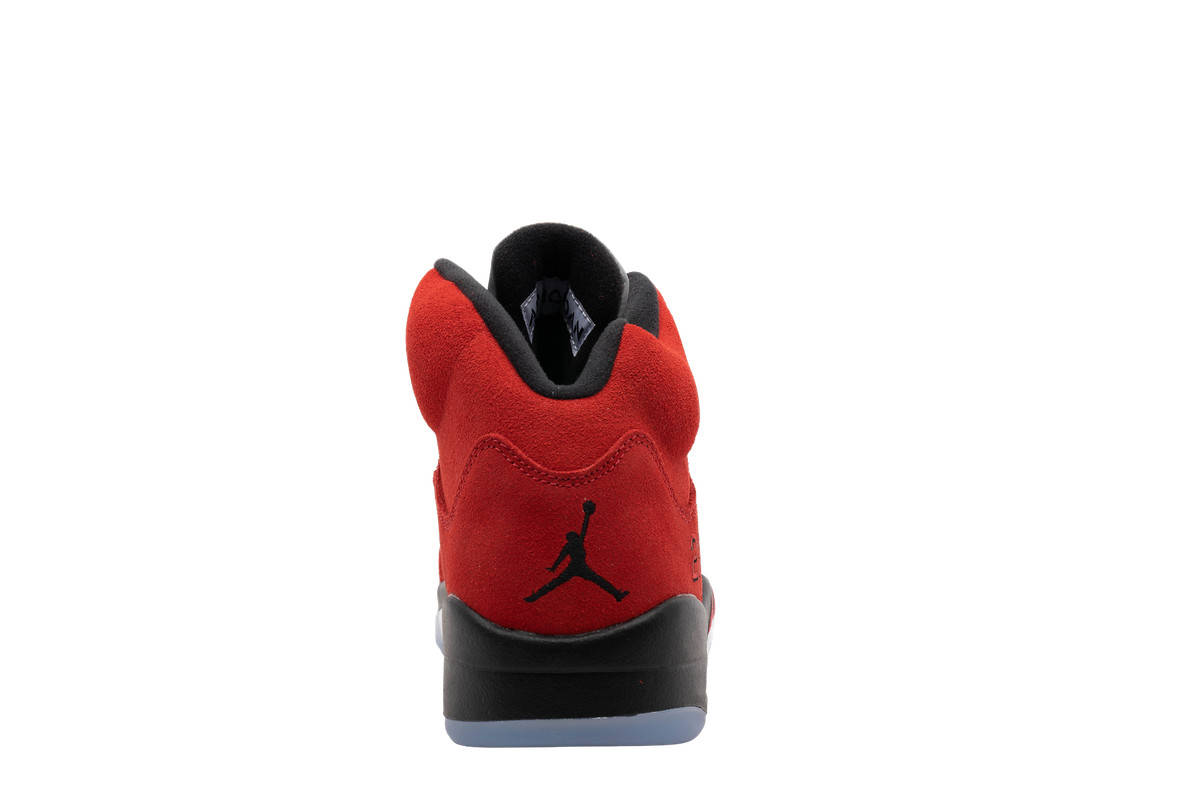 raging bull 5 ebay