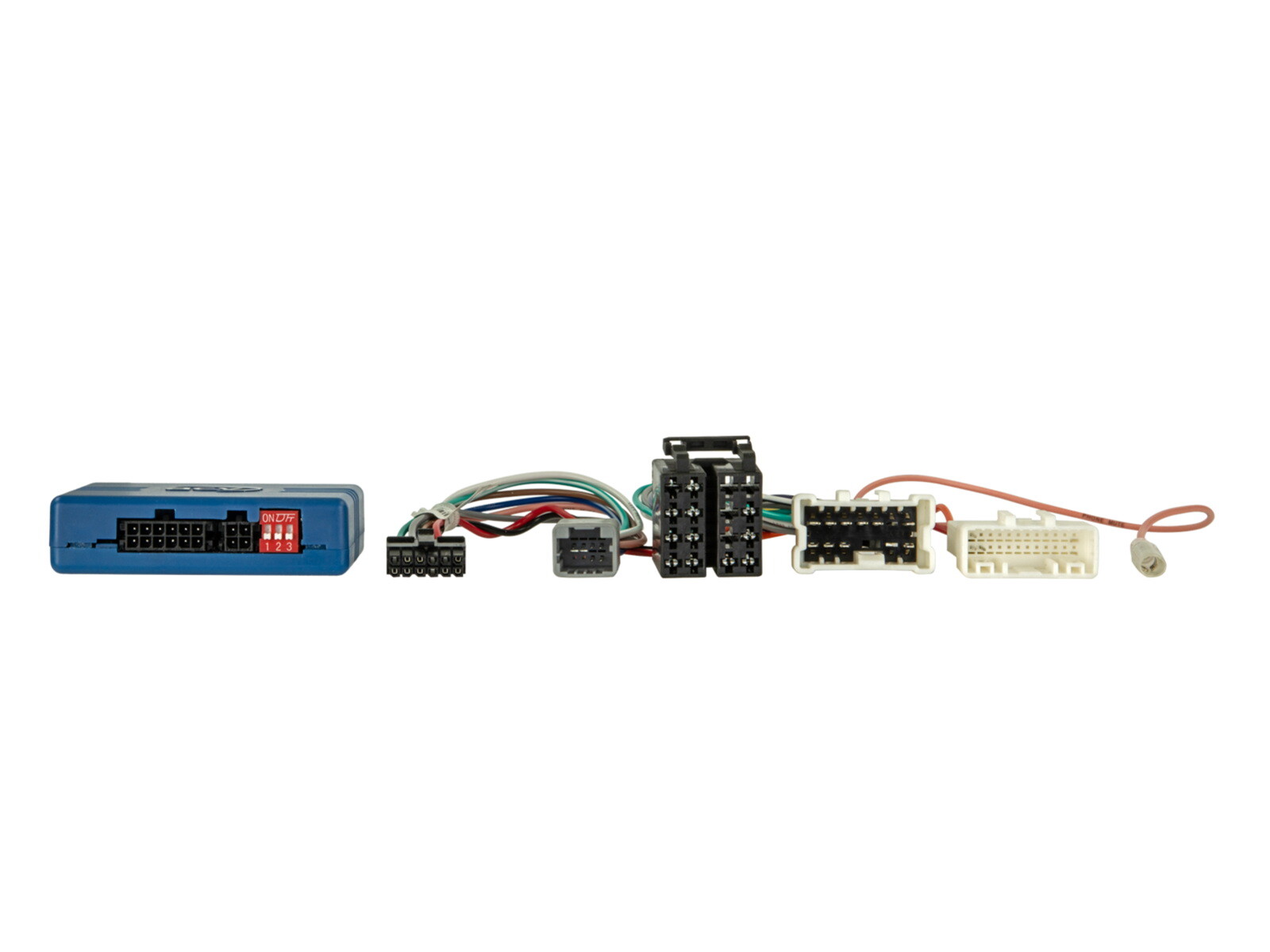 s-l1600.jpg