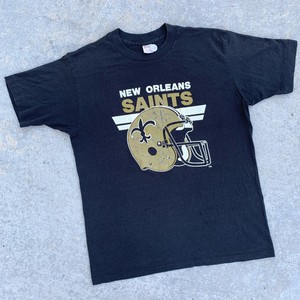 nfl saints merch