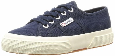 superga invernali bambino