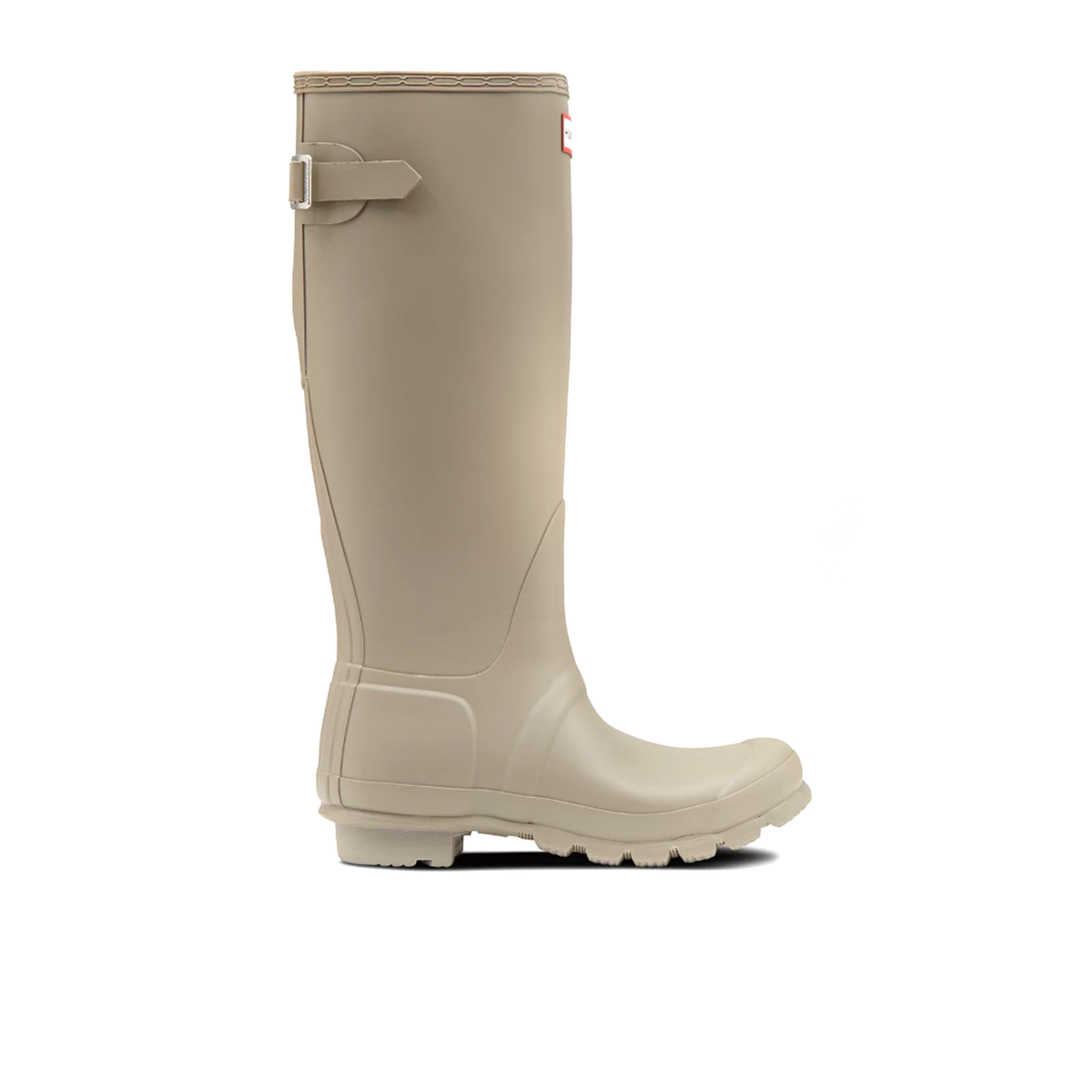 wide leg wellies size 8