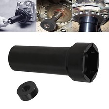 214 Mainshaft Sprocket Socket Tool For Ha Rley-davidson Twin Cam Dyna 2006 214 Mainshaft Sprocket Socket Tool For Ha Rley-davidson Twin Cam Dyna 2006