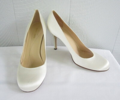 Dress Kate Spade Ivory Shoes Kate Spade New York Women's Bridal