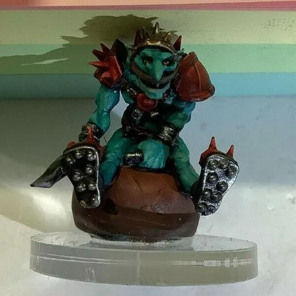 Picture 1 of 2