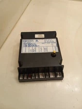 USED UT ELECTRONIC CONTROLS 1016 SERIES