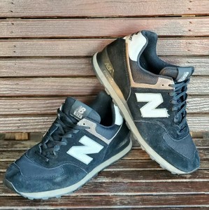 new balance retro 574