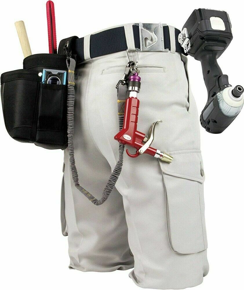 SK11 impact driver for swing holder Hitachi for SISHH eBay