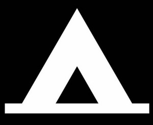 vans classic slip on black monochromatic shoes