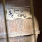 Picture 5 of 21