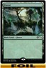 FOREST ** FOIL ** #06 - MagicFest 2020 - NM MTG