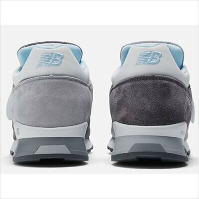 Paperboy × BEAMS × New Balance M1500 Gray M920PPB Men's Size | eBay