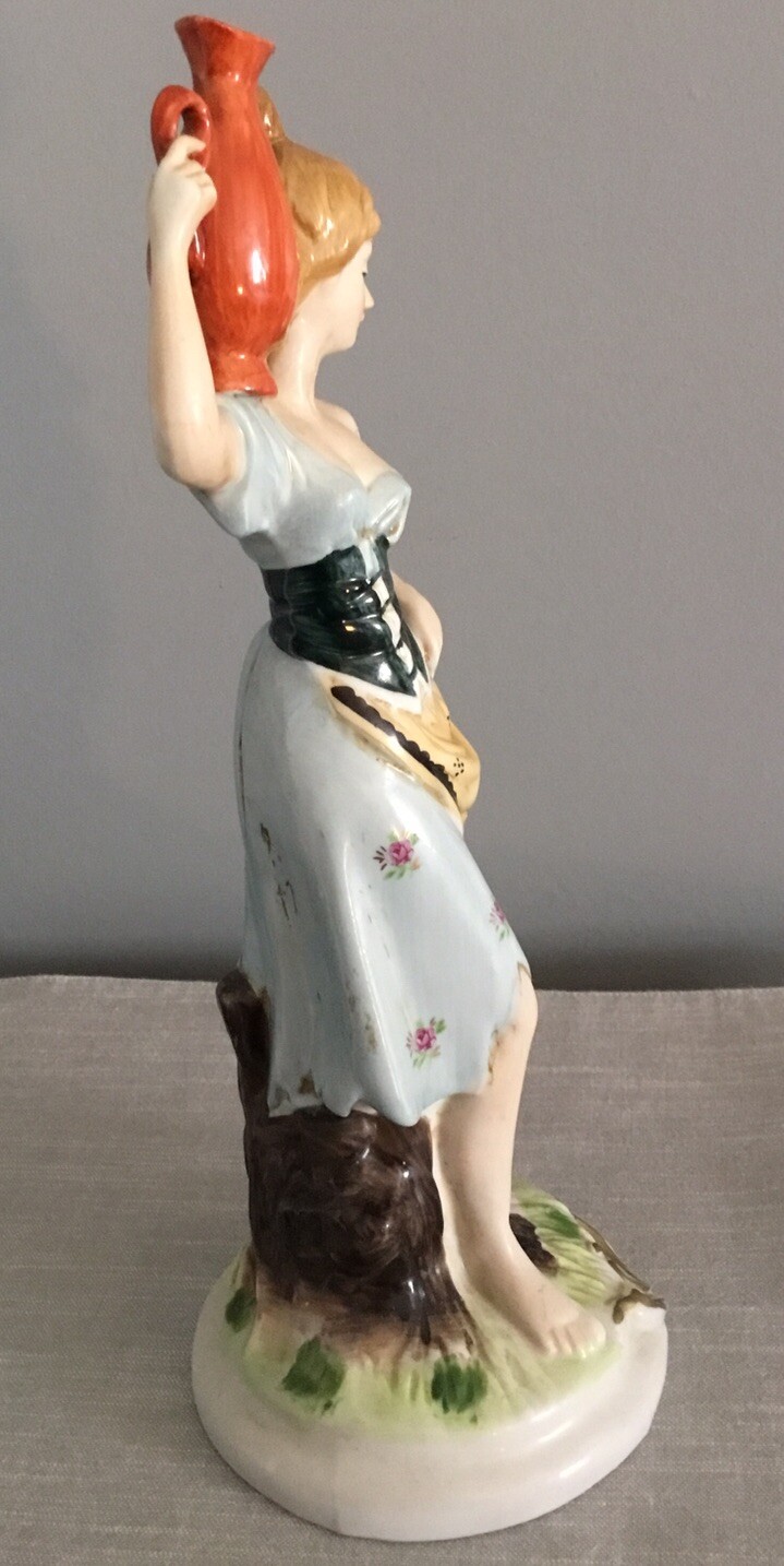 Picture 2 of 5