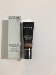 lancome waterproof concealer