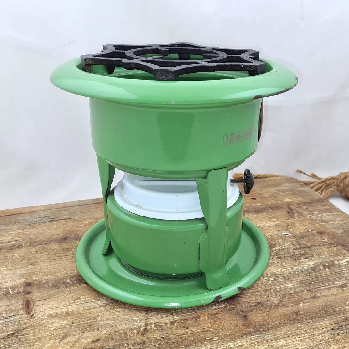 Kerosene home heating sale stoves