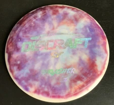 Discraft ESP Thrasher 172 grams