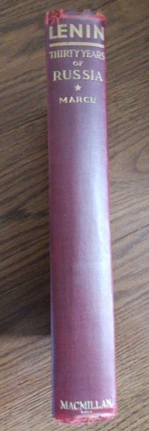 Picture 2 of 24
