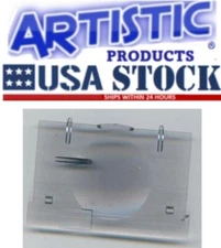 PFAFF  BOBBIN COVER SLIDE PLATE Expression Creative etc  412963901