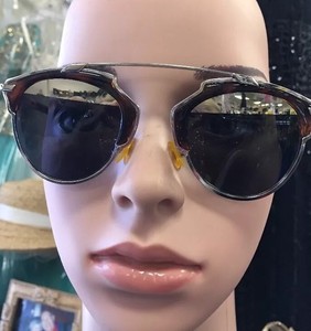 dior prism sunglasses