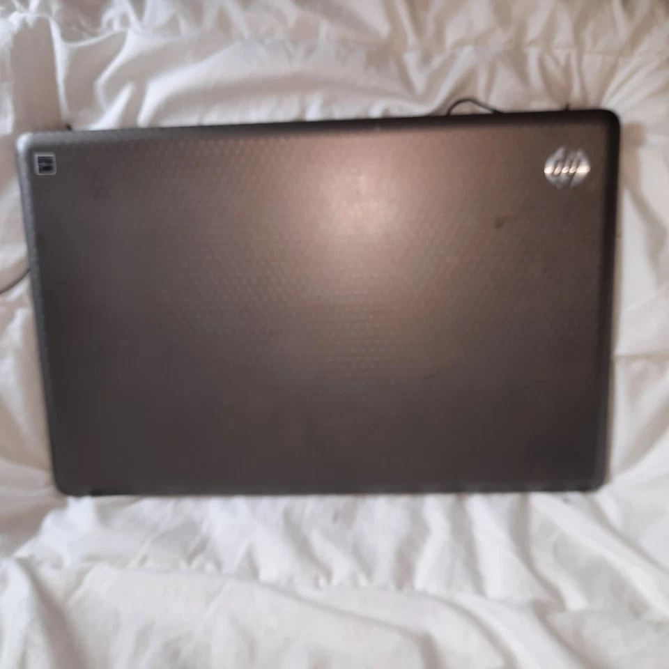 HP Pavillion G72 Display 17,3" KOMPLETT - Bild 2 von 3