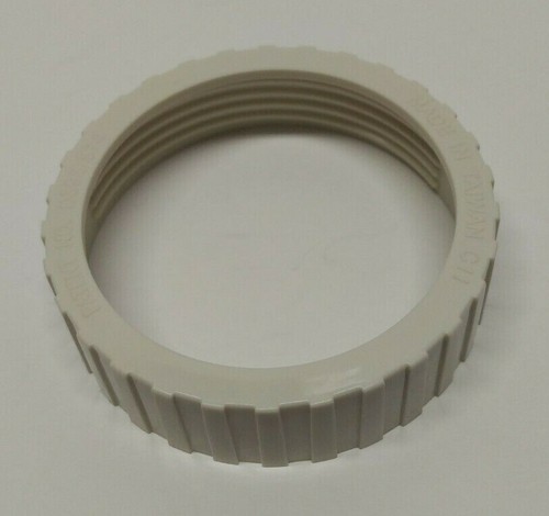 Pampered Chef Easy Accent Decorator Model 1778 Replacement Parts. You Pick - Picture 12 of 24
