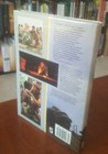 Bild 3 von 8