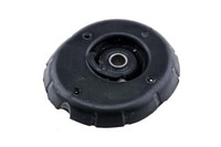 StoßDäMpferstüTze FüR NTY Front FüR Citroen C3 02- C2 05- Peugeot 1007 07-