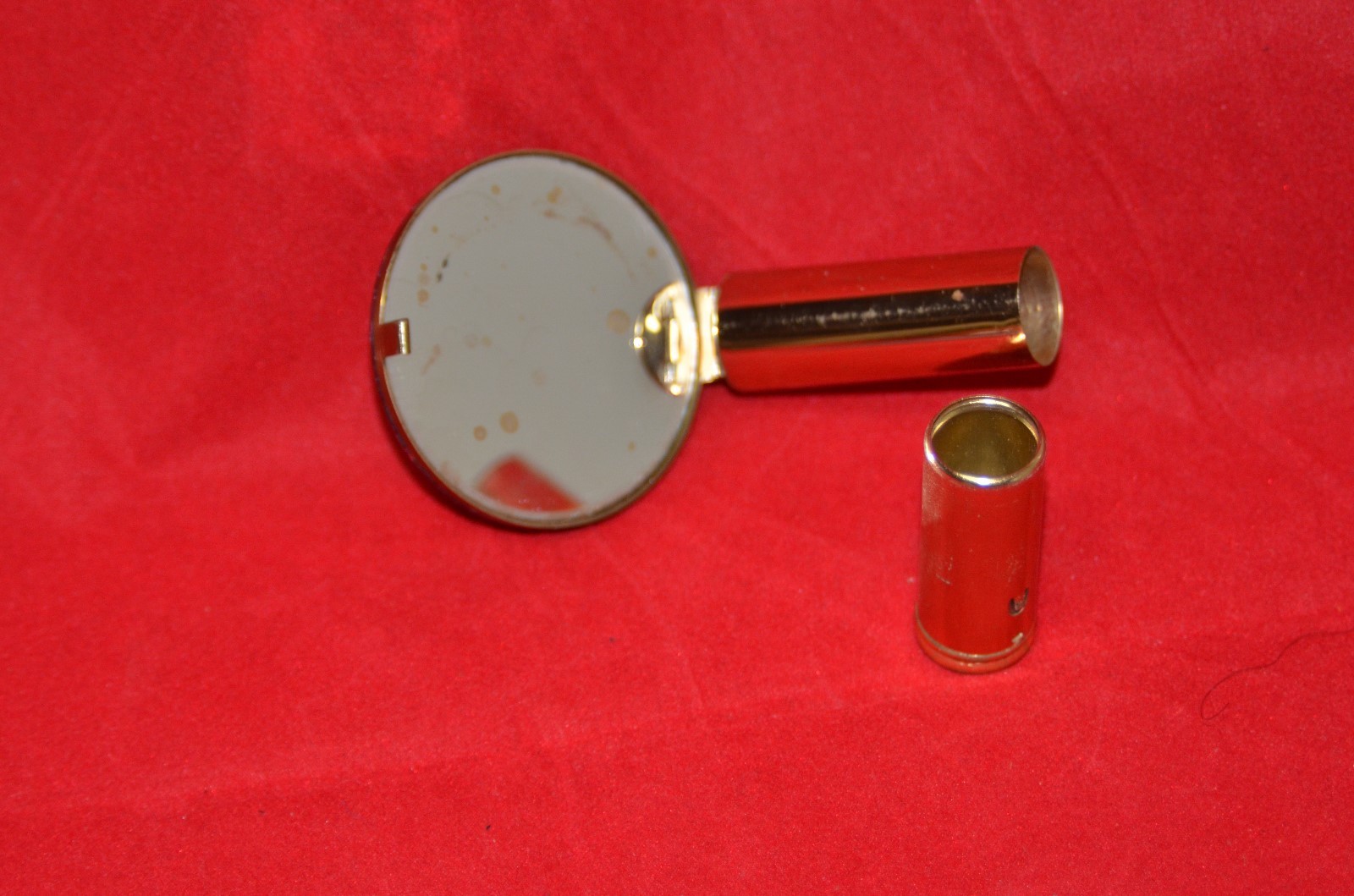 Picture 5 of 10