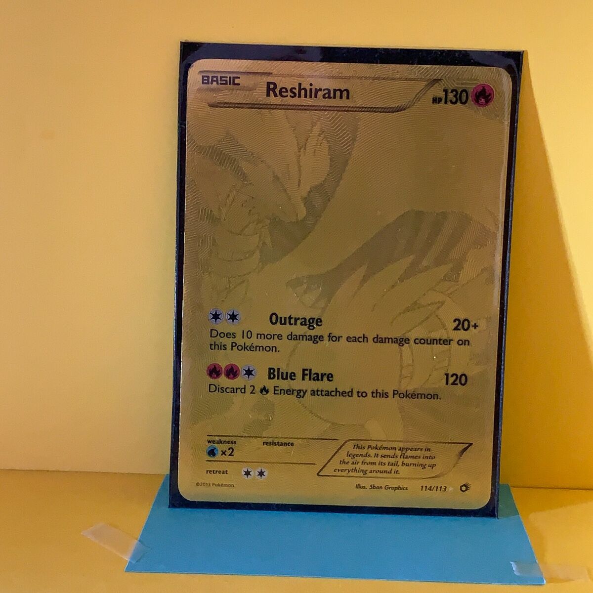 s-l1200.jpg s-l1200.jpg