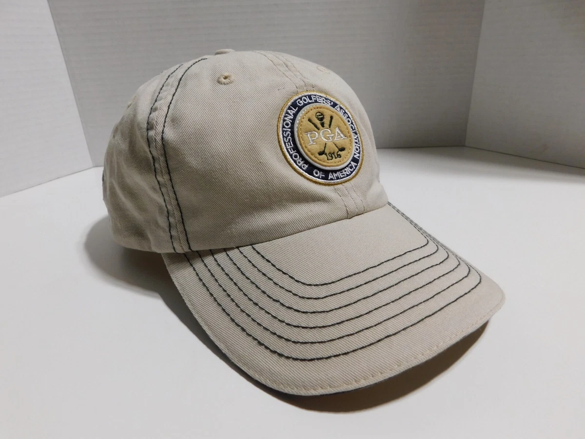 Dad golf hat sales