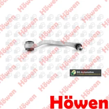 Fits BMW 5 Series 2.0 D 3.0 4.4 Track Control Arm Front Right Lower Howen