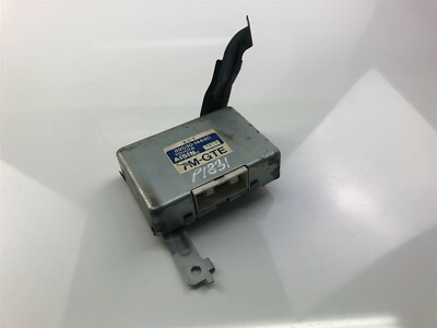 インディアン　マネークリップ　バッファローK12 日産オンラインショップ：カーボン マネークリップ