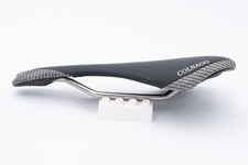 Colnago Saddles & Seats for Racing Bike for sale | eBay