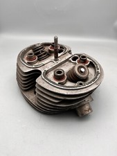 BMW R60 Cylinder Head Right Cylinderhead Right R60 5/6/7 12515929 #30167