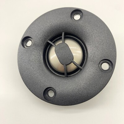 コムコム s-l400.jpg