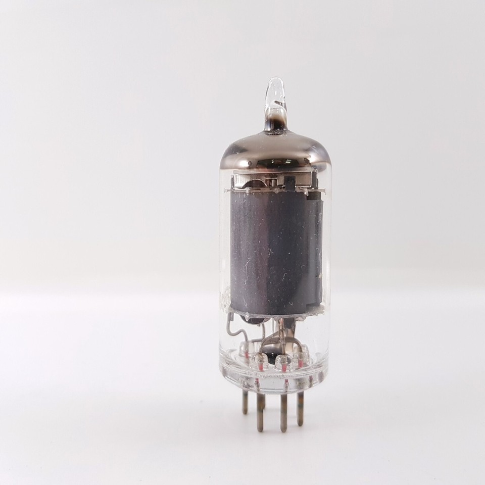 EF40 MARQUES DIVERSES / VARIOUS BRANDS Tube