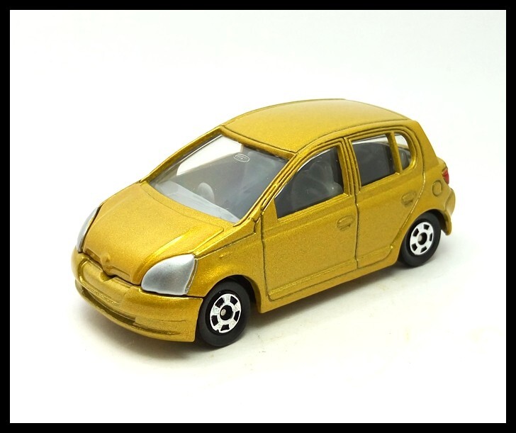 トミカ/ミニカー /1st.ANNIVERSARY SPECIAL COLECT TOMICA 59 NISSAN FAIRLADY Z 1/57 TOMY 2022 Feb NEW MODEL