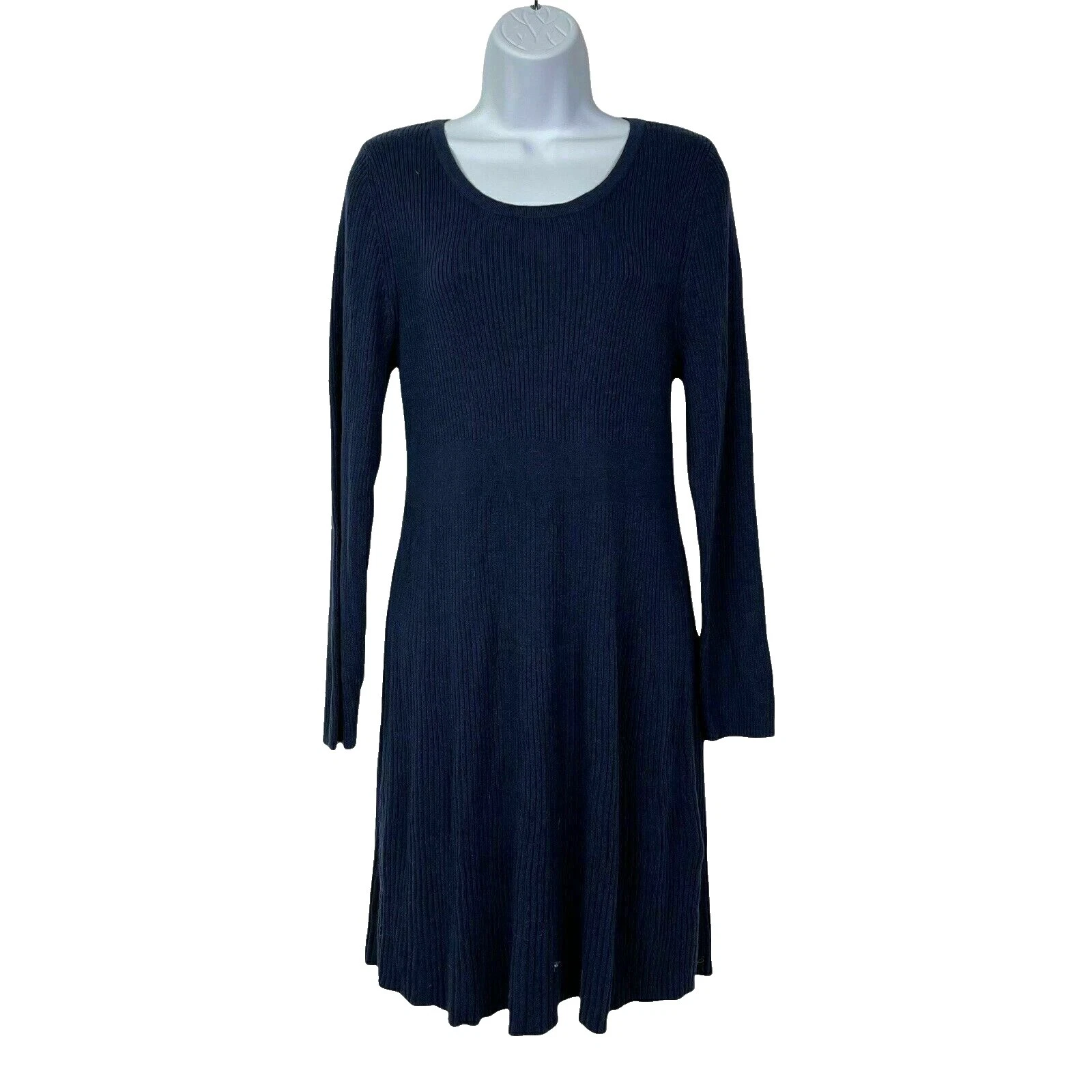 Style&co. Viscose Dresses for Women