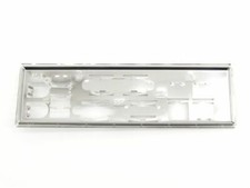 Supermicro Server Mainboard I/O Shield Cover X8SIA X9SCI-LN4F MCP-260-00039-0N