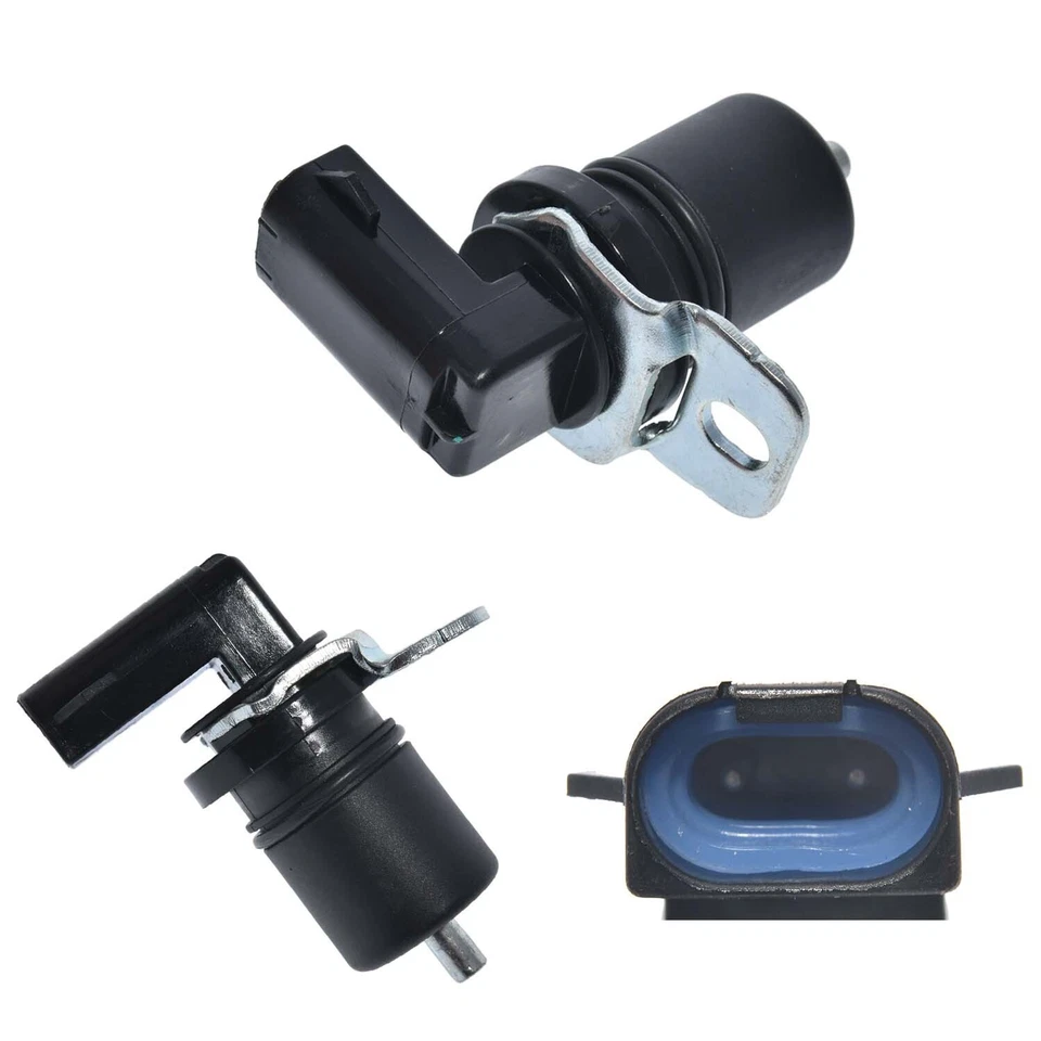 Andador con sensor de velocidad de vehículo para Mercury Cougar 1999-2002 Foto 4 de 4