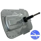 GE Washer Transmission WH03X33729 WH38X27335 WH38X24475