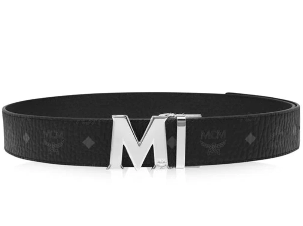 MCM Men's Belts for sale