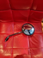 GENUINE NEW HONDA CB1000F 1993-96 MIRROR 88110MZ1600
