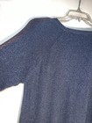 Bild 9 von 14