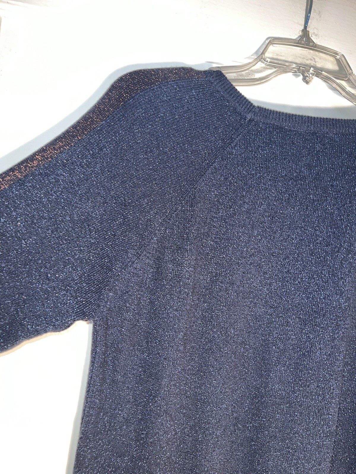 Picture 9 of 14