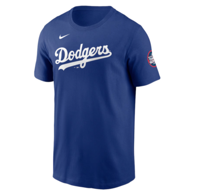 NIKE Dodgers Ohtani Tシャツ　MLB 2025年東京シリーズ 楽天市場】MLB 大谷翔平 ドジャース Tシャツ 東京シリーズ2025