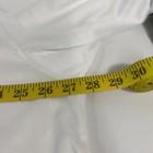 Picture 9 of 10